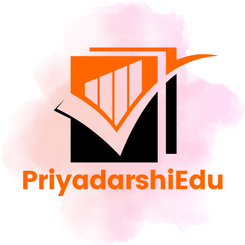 PriyadarshiEdu